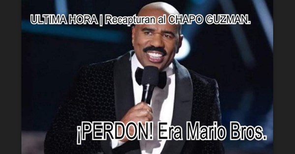 Chapo 7