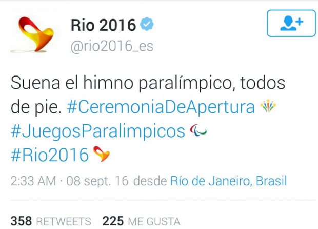 olimpicos.png
