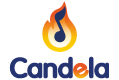 Logo-candela-web